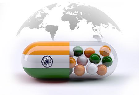 WhatsApp Image 2025-02-07 at 5.05.53 PM