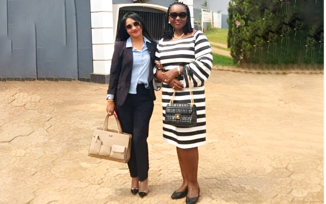 Proud to Serve Our Happy Clients